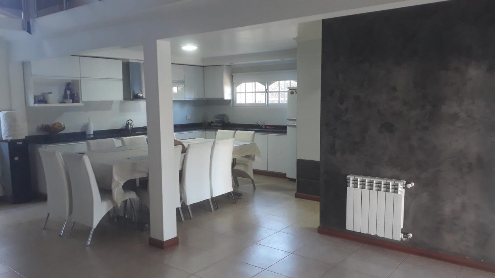 Quinta en Villa Elvira