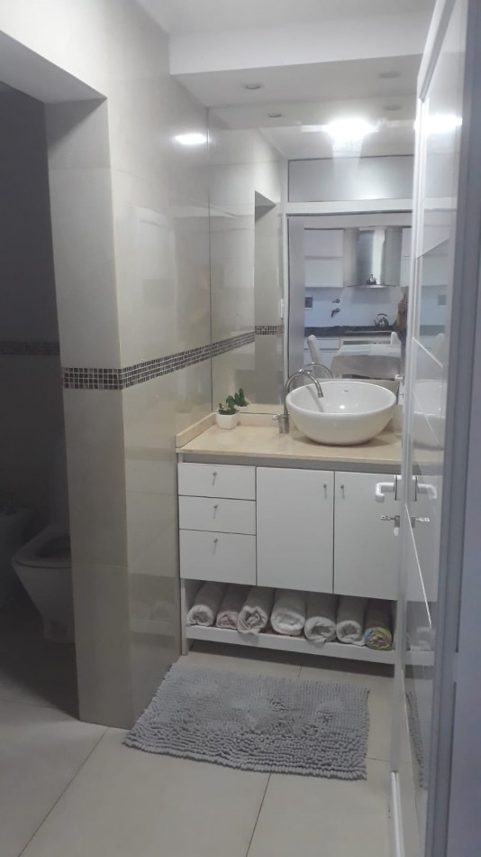 Quinta en Villa Elvira