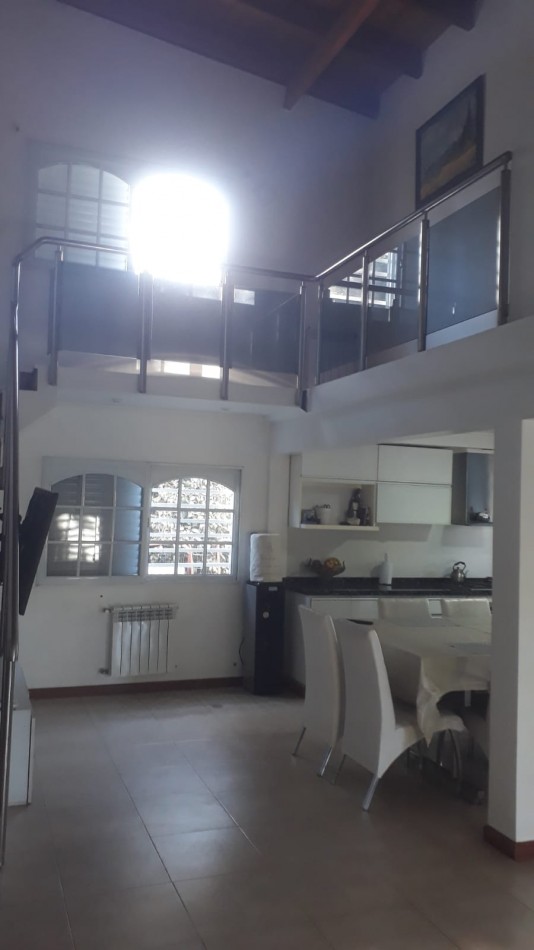 Quinta en Villa Elvira