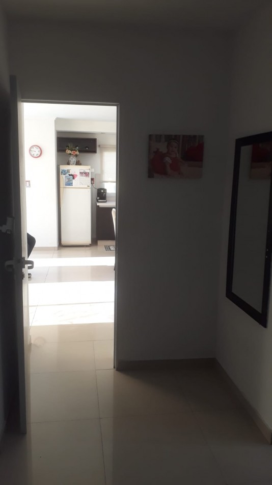 Quinta en Villa Elvira