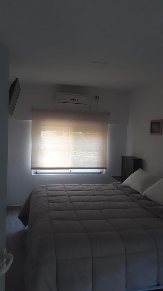 Quinta en Villa Elvira