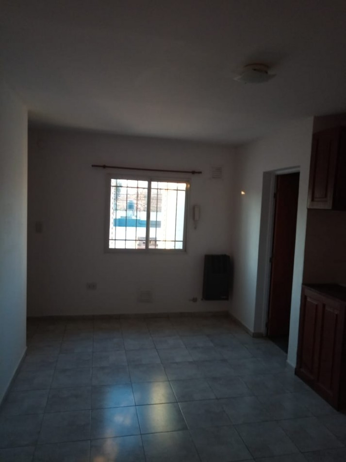 Departamento en Fray Luis Beltran