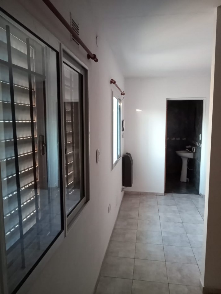 Departamento en Fray Luis Beltran