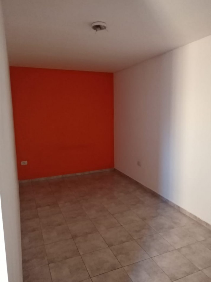 Departamento en Fray Luis Beltran