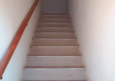 Departamento en Fray Luis Beltran