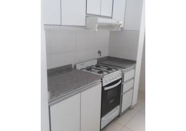 DEPARTAMENTO EN OPORTUNIDAD